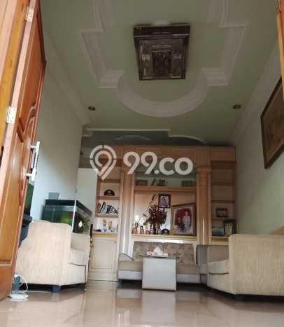 Dijual Cepat Rumah Minimalis & Modern LB 262m2 di Citraland Dijual Cepat Rumah Minimalis & Modern LB 262m2 di Citraland