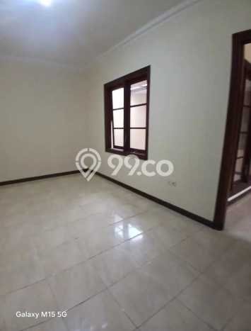 Jarang Ada! Rumah Kontrakan 3 Kamar Nyaman Siap Huni Citraland Jarang Ada! Rumah Kontrakan 3 Kamar Nyaman Siap Huni Citraland