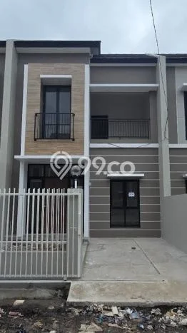 Dijual Rumah Minimalis Bagus Punya 3 KT di Rungkut Surabaya SHM Dijual Rumah Minimalis Bagus Punya 3 KT di Rungkut Surabaya SHM