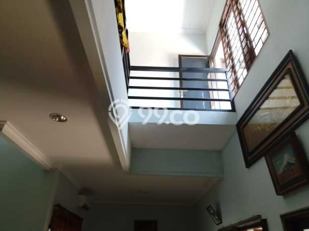Dijual Hunian Mewah dengan Fasilitas Sekitar Lengkap di Wiyung, Surabaya Dijual Hunian Mewah dengan Fasilitas Sekitar Lengkap di Wiyung, Surabaya