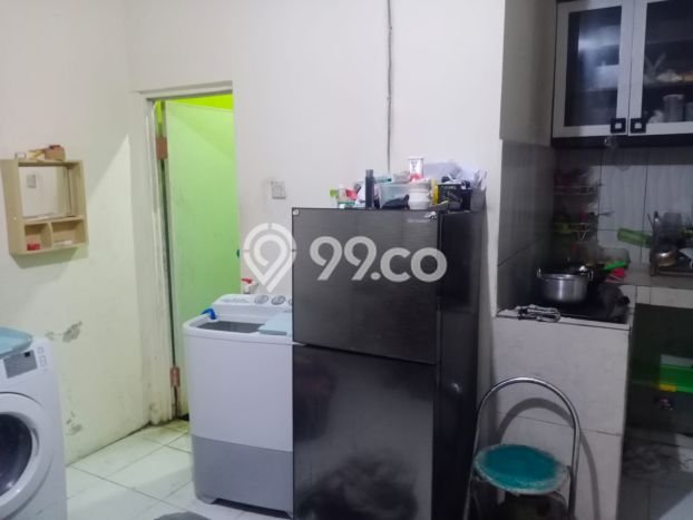 Rumah Minimalis Dijual Lokasi Gresik 3 Kamar dengan Luas Tanah 120m2 Rumah Minimalis Dijual Lokasi Gresik 3 Kamar dengan Luas Tanah 120m2