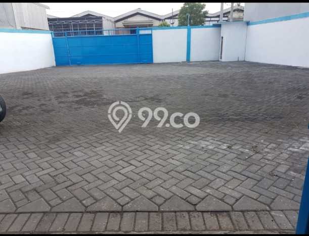 Disewakan Gudang di Pusat Kota Surabaya Ramai Strategis Disewakan Gudang di Pusat Kota Surabaya Ramai Strategis
