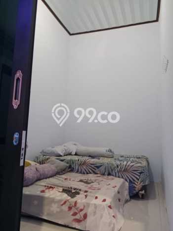 Hunian Nyaman Asri 2 KT Siap Huni di Mojokerto Mojokerto Hunian Nyaman Asri 2 KT Siap Huni di Mojokerto Mojokerto