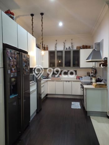 Dijual Rumah 3 Kamar Lokasi Ideal Bagus dan Strategis di Sidoarjo Dijual Rumah 3 Kamar Lokasi Ideal Bagus dan Strategis di Sidoarjo