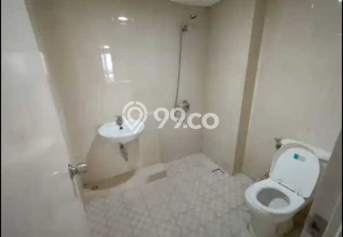 Dijual Apartemen 2 KT & 1 KM di Surabaya Lokasi Strategis Dijual Apartemen 2 KT & 1 KM di Surabaya Lokasi Strategis