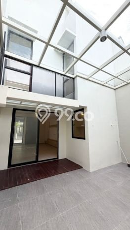 Rumah Minimalis 3 KT LT 75m2 di Citraland Rumah Minimalis 3 KT LT 75m2 di Citraland