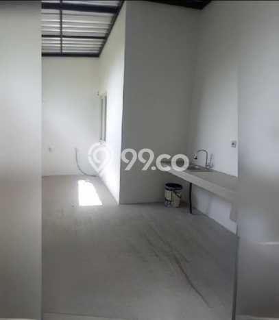 Jual Rumah Bagus Siap Huni LB 65m2 di Lakarsantri, Surabaya Jual Rumah Bagus Siap Huni LB 65m2 di Lakarsantri, Surabaya