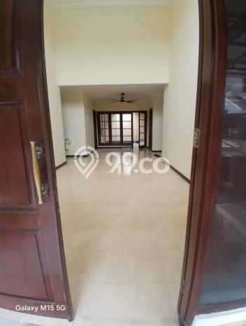 Jarang Ada! Rumah Kontrakan 3 Kamar Nyaman Siap Huni Citraland Jarang Ada! Rumah Kontrakan 3 Kamar Nyaman Siap Huni Citraland