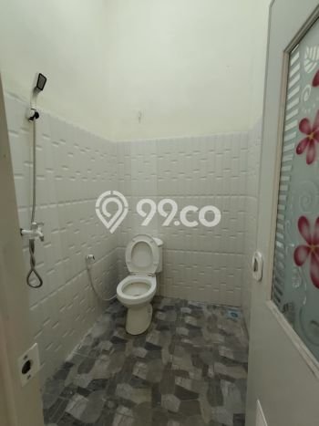 Hunian Cantik Modern Lb 78m2 di Pakal, Surabaya Hunian Cantik Modern Lb 78m2 di Pakal, Surabaya