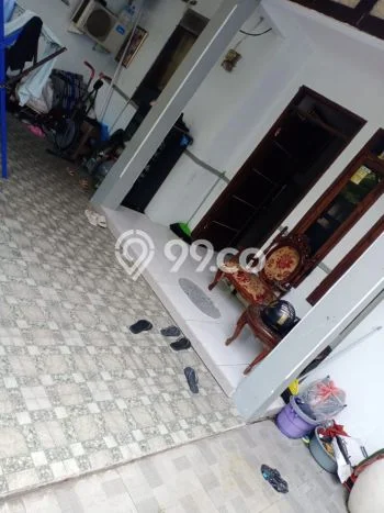 Rumah Minimalis Dijual Lokasi Gresik 3 Kamar dengan Luas Tanah 120m2 Rumah Minimalis Dijual Lokasi Gresik 3 Kamar dengan Luas Tanah 120m2