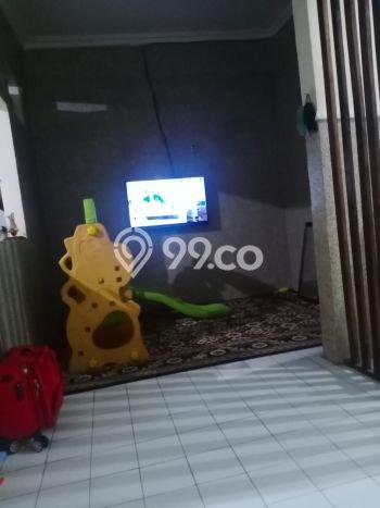 Rumah Minimalis Dijual Lokasi Gresik 3 Kamar dengan Luas Tanah 120m2 Rumah Minimalis Dijual Lokasi Gresik 3 Kamar dengan Luas Tanah 120m2