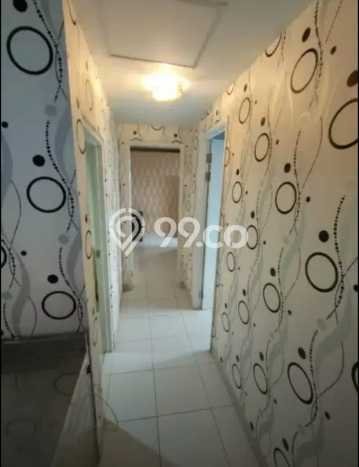 Dijual Apartemen 2 KT & 1 KM di Surabaya Lokasi Strategis Dijual Apartemen 2 KT & 1 KM di Surabaya Lokasi Strategis