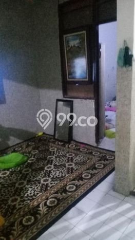 Rumah Minimalis Dijual Lokasi Gresik 3 Kamar dengan Luas Tanah 120m2 Rumah Minimalis Dijual Lokasi Gresik 3 Kamar dengan Luas Tanah 120m2