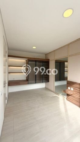 Rumah Minimalis 3 KT LT 75m2 di Citraland Rumah Minimalis 3 KT LT 75m2 di Citraland