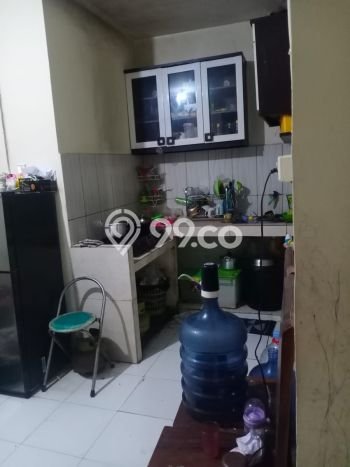Rumah Minimalis Dijual Lokasi Gresik 3 Kamar dengan Luas Tanah 120m2 Rumah Minimalis Dijual Lokasi Gresik 3 Kamar dengan Luas Tanah 120m2