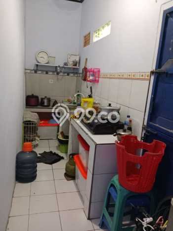 Hunian Nyaman Asri 2 KT Siap Huni di Mojokerto Mojokerto Hunian Nyaman Asri 2 KT Siap Huni di Mojokerto Mojokerto
