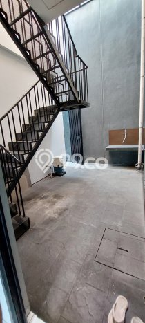 Dijual Rumah Premium dengan Fasilitas Sekitar Lengkap di Kelapa Gading, Jakarta Utara Dijual Rumah Premium dengan Fasilitas Sekitar Lengkap di Kelapa Gading, Jakarta Utara