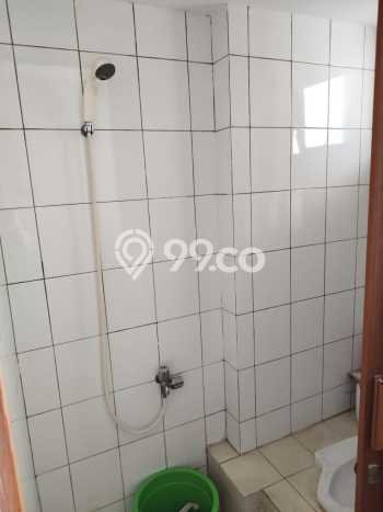 Dijual Segera Apartemen Luxury 3 Kamar di Kelapa Gading, Jakarta Utara Dijual Segera Apartemen Luxury 3 Kamar di Kelapa Gading, Jakarta Utara