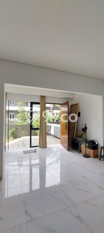 Dijual Rumah Premium dengan Fasilitas Sekitar Lengkap di Kelapa Gading, Jakarta Utara Dijual Rumah Premium dengan Fasilitas Sekitar Lengkap di Kelapa Gading, Jakarta Utara