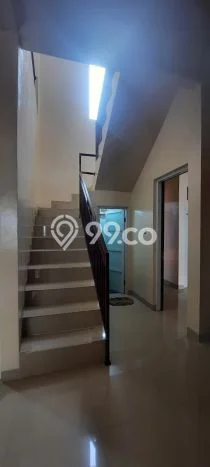 Lokasi strategis! Rumah siap huni disewakan di Kelapa Gading LB 150m2 Lokasi strategis! Rumah siap huni disewakan di Kelapa Gading LB 150m2