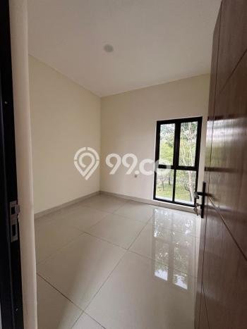 Lokasi terbaik! Rumah siap huni dikontrakkan di BSD LB 250m2 Lokasi terbaik! Rumah siap huni dikontrakkan di BSD LB 250m2