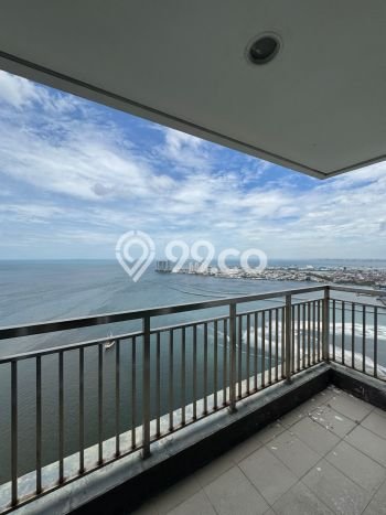 Apartemen Terawat Dijual di Jakarta Utara Spesifikasi 3 KT, 2 KM Apartemen Terawat Dijual di Jakarta Utara Spesifikasi 3 KT, 2 KM