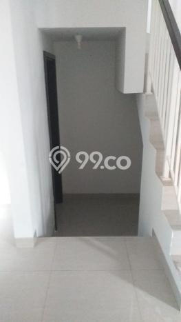 Jual Rumah Favorit Siap Huni LB 84m2 di BSD, Tangerang Selatan Jual Rumah Favorit Siap Huni LB 84m2 di BSD, Tangerang Selatan