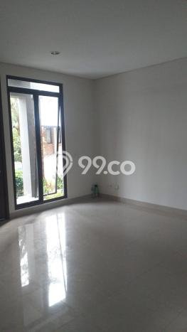 Jual Rumah Favorit Siap Huni LB 84m2 di BSD, Tangerang Selatan Jual Rumah Favorit Siap Huni LB 84m2 di BSD, Tangerang Selatan