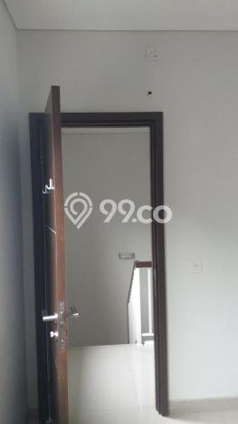 Jual Rumah Favorit Siap Huni LB 84m2 di BSD, Tangerang Selatan Jual Rumah Favorit Siap Huni LB 84m2 di BSD, Tangerang Selatan