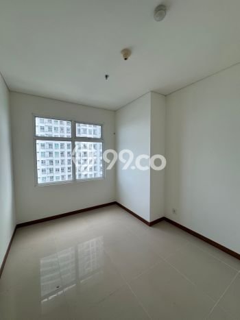 Apartemen Terawat Dijual di Jakarta Utara Spesifikasi 3 KT, 2 KM Apartemen Terawat Dijual di Jakarta Utara Spesifikasi 3 KT, 2 KM