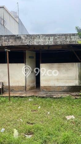 For Sale Rumah 4 Kamar Lokasi Ideal Nyaman dan Strategis di BSD For Sale Rumah 4 Kamar Lokasi Ideal Nyaman dan Strategis di BSD