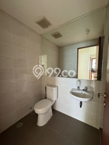 Apartemen Terawat Dijual di Jakarta Utara Spesifikasi 3 KT, 2 KM Apartemen Terawat Dijual di Jakarta Utara Spesifikasi 3 KT, 2 KM