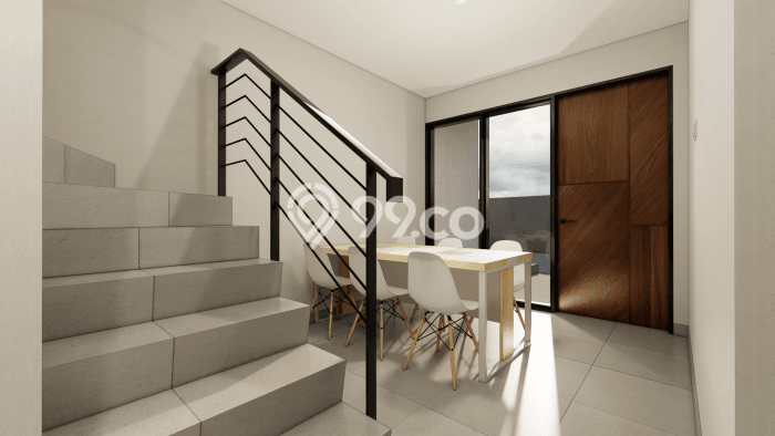 Unit Kost Dijual di Jatinangor dengan 12 Kamar Area Ramai Unit Kost Dijual di Jatinangor dengan 12 Kamar Area Ramai