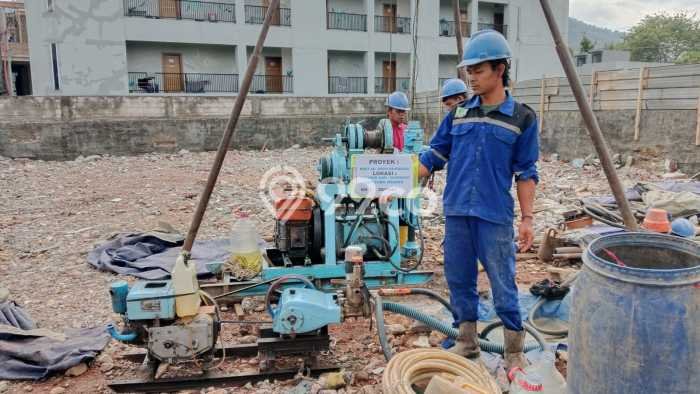 Unit Kost Dijual di Jatinangor dengan 12 Kamar Area Ramai Unit Kost Dijual di Jatinangor dengan 12 Kamar Area Ramai