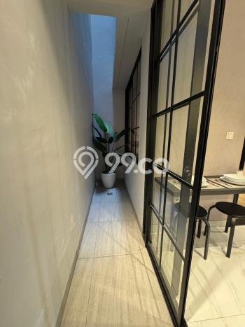 Unit Kost Dijual di Jakarta Utara Spesifikasi 7 Kamar Tidur dan Area Ramai Unit Kost Dijual di Jakarta Utara Spesifikasi 7 Kamar Tidur dan Area Ramai