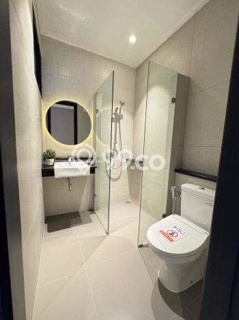 Unit Kost Dijual di Jakarta Utara Spesifikasi 7 Kamar Tidur dan Area Ramai Unit Kost Dijual di Jakarta Utara Spesifikasi 7 Kamar Tidur dan Area Ramai
