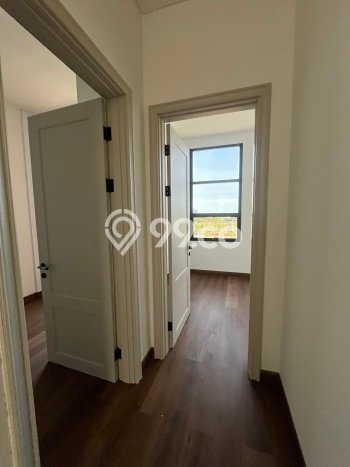 Ruko Bagus Dijual LB 480m2 Lokasi Strategis Jakarta Utara Area Cocok untuk Bisnis Ruko Bagus Dijual LB 480m2 Lokasi Strategis Jakarta Utara Area Cocok untuk Bisnis