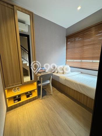 Unit Kost Dijual di Jakarta Utara Spesifikasi 7 Kamar Tidur dan Area Ramai Unit Kost Dijual di Jakarta Utara Spesifikasi 7 Kamar Tidur dan Area Ramai