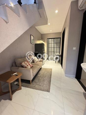 Unit Kost Dijual di Jakarta Utara Spesifikasi 7 Kamar Tidur dan Area Ramai Unit Kost Dijual di Jakarta Utara Spesifikasi 7 Kamar Tidur dan Area Ramai