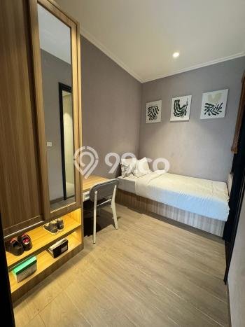 Unit Kost Dijual di Jakarta Utara Spesifikasi 7 Kamar Tidur dan Area Ramai Unit Kost Dijual di Jakarta Utara Spesifikasi 7 Kamar Tidur dan Area Ramai