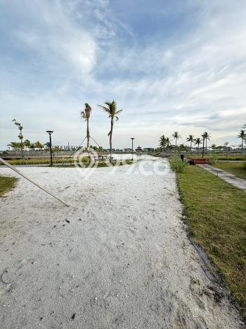 Jarang Ada! Rumah Sewa 4 Kamar Nyaman Siap Huni Pantai Indah Kapuk 2 Jarang Ada! Rumah Sewa 4 Kamar Nyaman Siap Huni Pantai Indah Kapuk 2