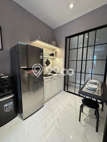 Unit Kost Dijual di Jakarta Utara Spesifikasi 7 Kamar Tidur dan Area Ramai Unit Kost Dijual di Jakarta Utara Spesifikasi 7 Kamar Tidur dan Area Ramai