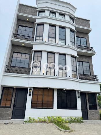 Unit Kost Dijual di Jakarta Utara Spesifikasi 7 Kamar Tidur dan Area Ramai Unit Kost Dijual di Jakarta Utara Spesifikasi 7 Kamar Tidur dan Area Ramai