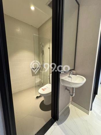 Unit Kost Dijual di Jakarta Utara Spesifikasi 7 Kamar Tidur dan Area Ramai Unit Kost Dijual di Jakarta Utara Spesifikasi 7 Kamar Tidur dan Area Ramai
