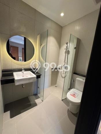 Unit Kost Dijual di Jakarta Utara Spesifikasi 7 Kamar Tidur dan Area Ramai Unit Kost Dijual di Jakarta Utara Spesifikasi 7 Kamar Tidur dan Area Ramai