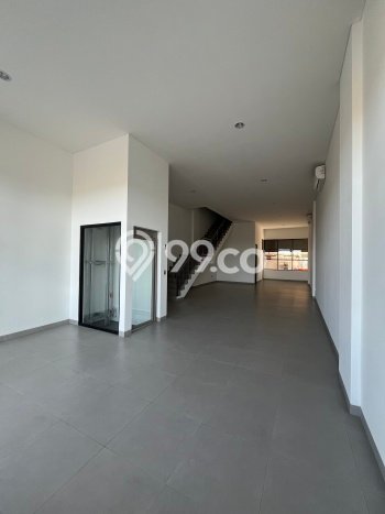 Ruko Bagus Dijual LB 480m2 Lokasi Strategis Jakarta Utara Area Cocok untuk Bisnis Ruko Bagus Dijual LB 480m2 Lokasi Strategis Jakarta Utara Area Cocok untuk Bisnis