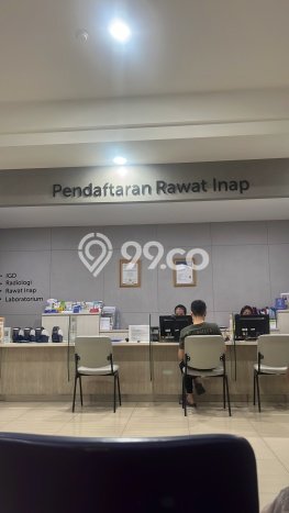 Unit Kost Dijual di Jakarta Utara Spesifikasi 7 Kamar Tidur dan Area Ramai Unit Kost Dijual di Jakarta Utara Spesifikasi 7 Kamar Tidur dan Area Ramai