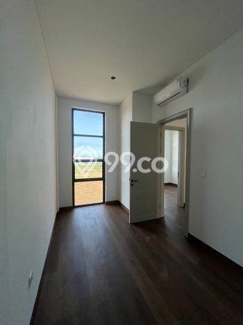 Ruko Bagus Dijual LB 480m2 Lokasi Strategis Jakarta Utara Area Cocok untuk Bisnis Ruko Bagus Dijual LB 480m2 Lokasi Strategis Jakarta Utara Area Cocok untuk Bisnis