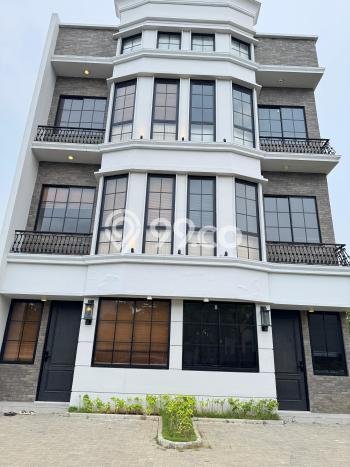 Unit Kost Dijual di Jakarta Utara Spesifikasi 7 Kamar Tidur dan Area Ramai Unit Kost Dijual di Jakarta Utara Spesifikasi 7 Kamar Tidur dan Area Ramai