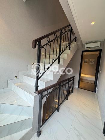 Unit Kost Dijual di Jakarta Utara Spesifikasi 7 Kamar Tidur dan Area Ramai Unit Kost Dijual di Jakarta Utara Spesifikasi 7 Kamar Tidur dan Area Ramai